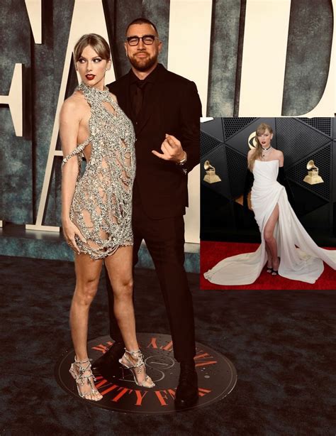 travis kelce taylor swift gucci after party|Taylor Swift Gucci 2024.